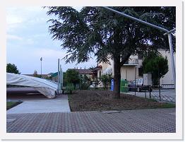 GIUGNO 2013 (53) * 4912 x 3680 * (6.02MB)